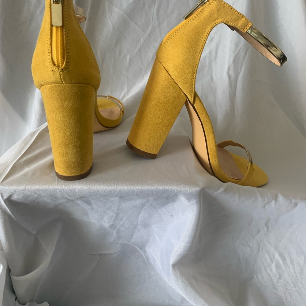 Women’s Fashion Shoes